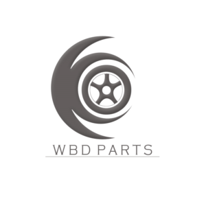 Logo Design by wwinner for this project | Design #22605737