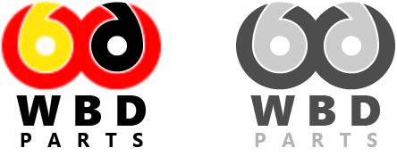 Logo Design by kjc for this project | Design #22603129