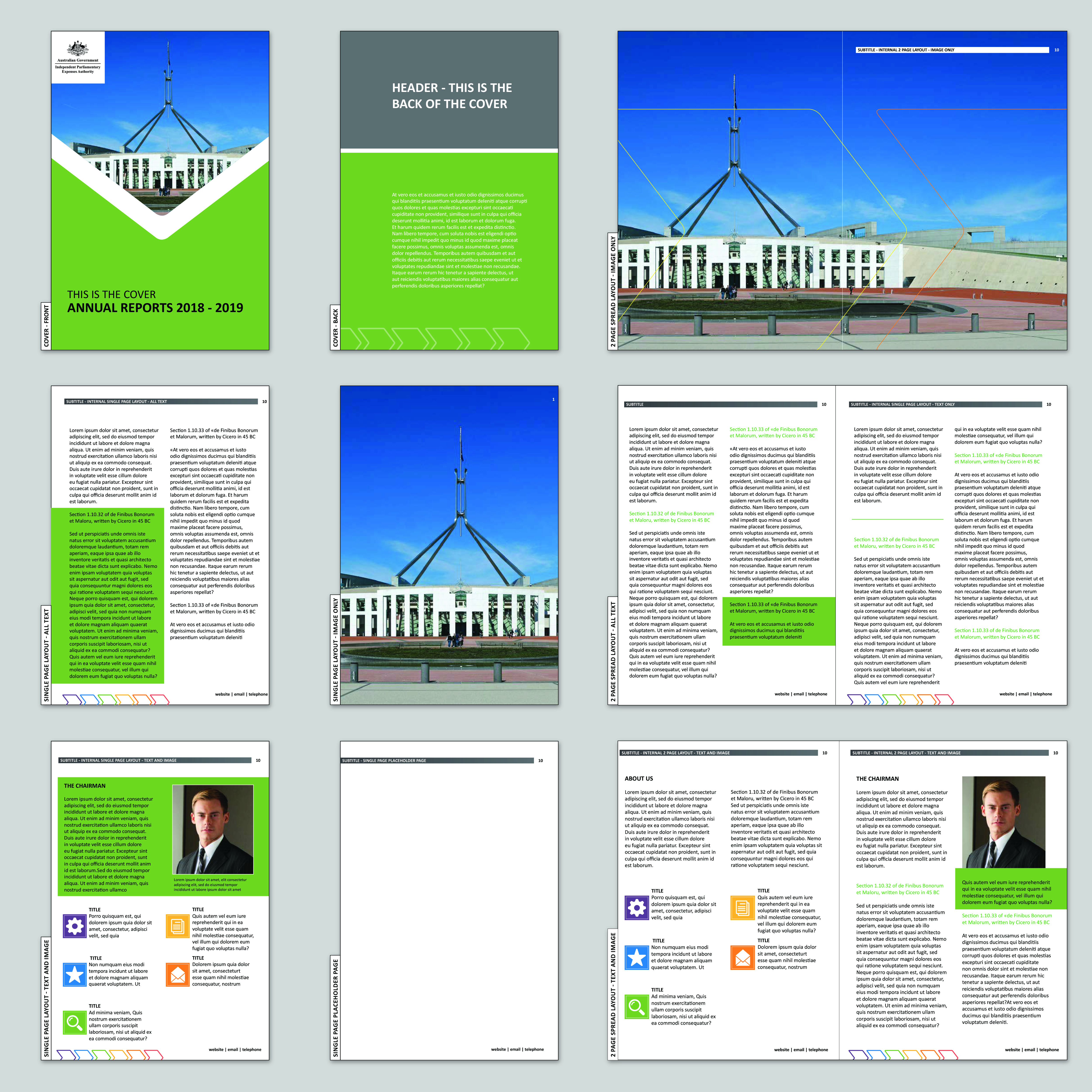 Grafik-Design von Ashna_AtPineapple für IB.Creative | Design #22605847