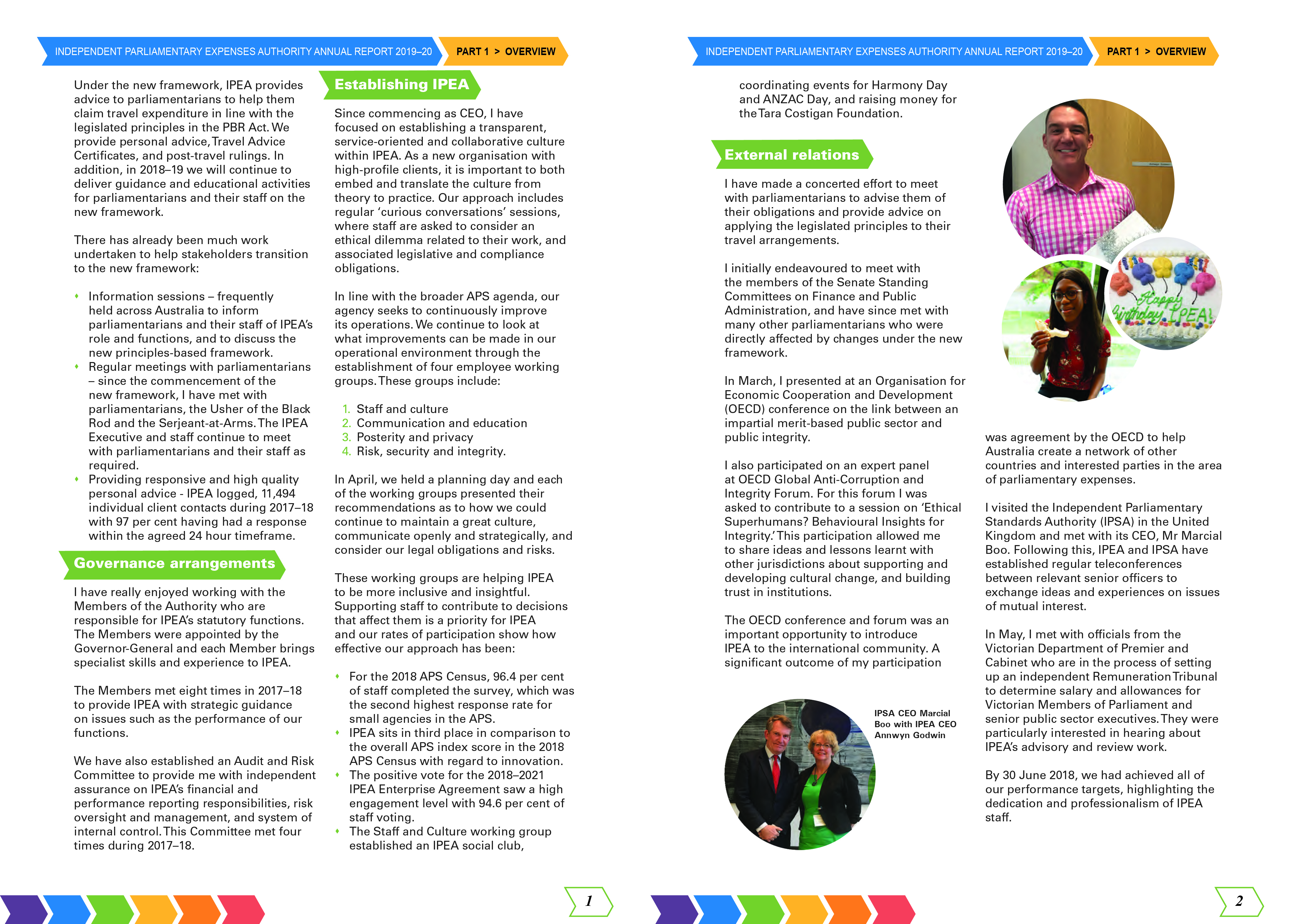 Graphic Design by anchortech for IB.Creative | Design #22599016