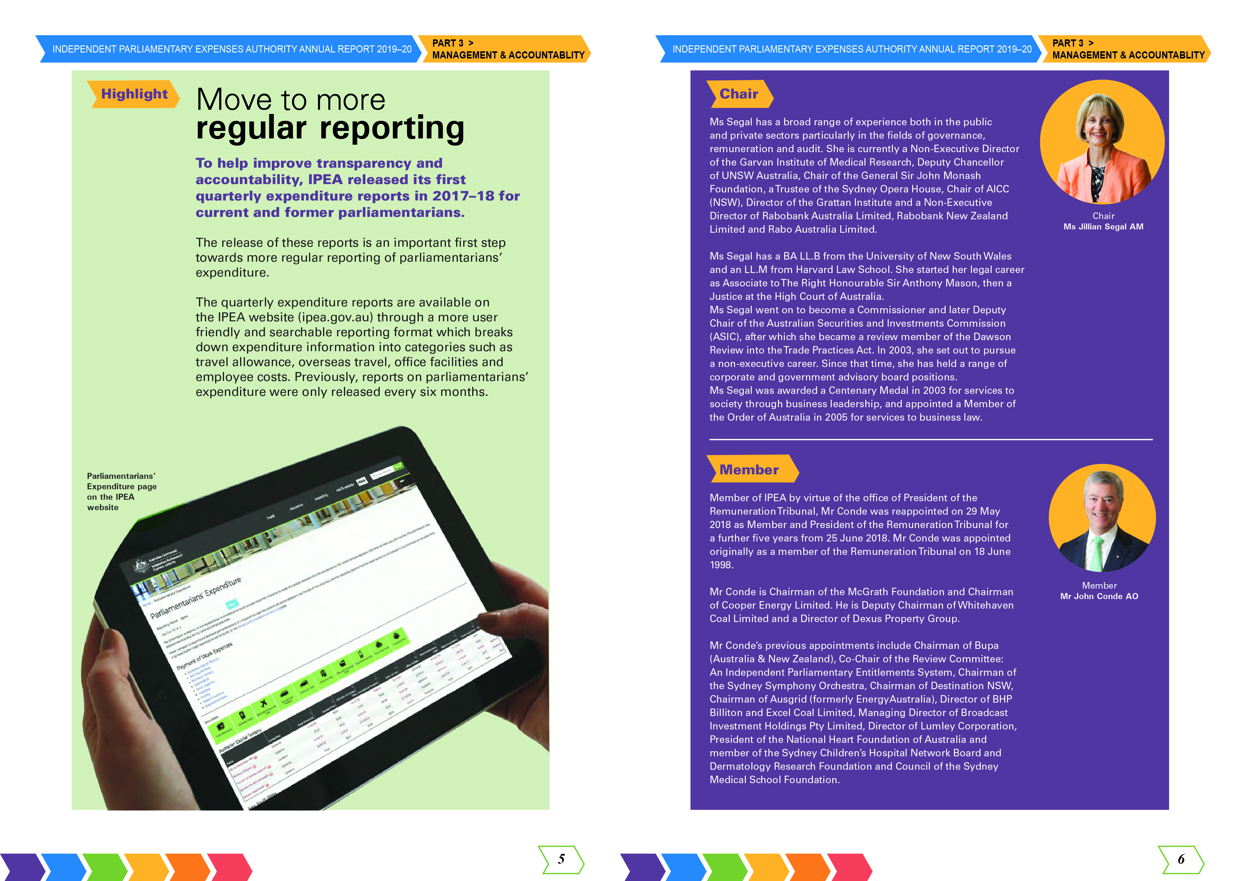 Graphic Design by anchortech for IB.Creative | Design #22599031