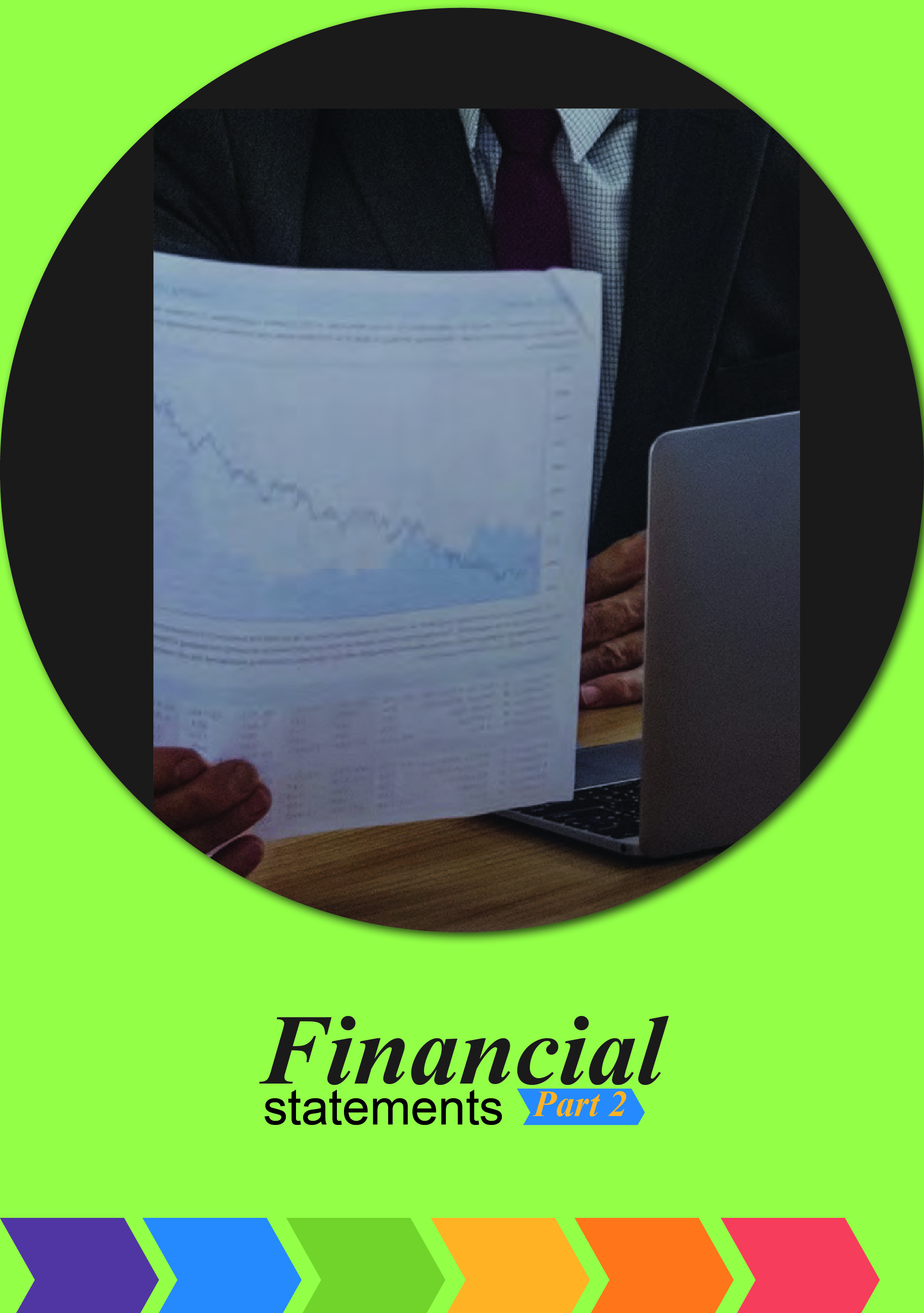 Graphic Design by anchortech for IB.Creative | Design #22599032