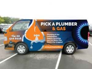 Graphic Design by Deziners Zone for this project | Design: #22592190