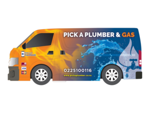 Graphic Design by Jul-D for this project | Design: #22694930