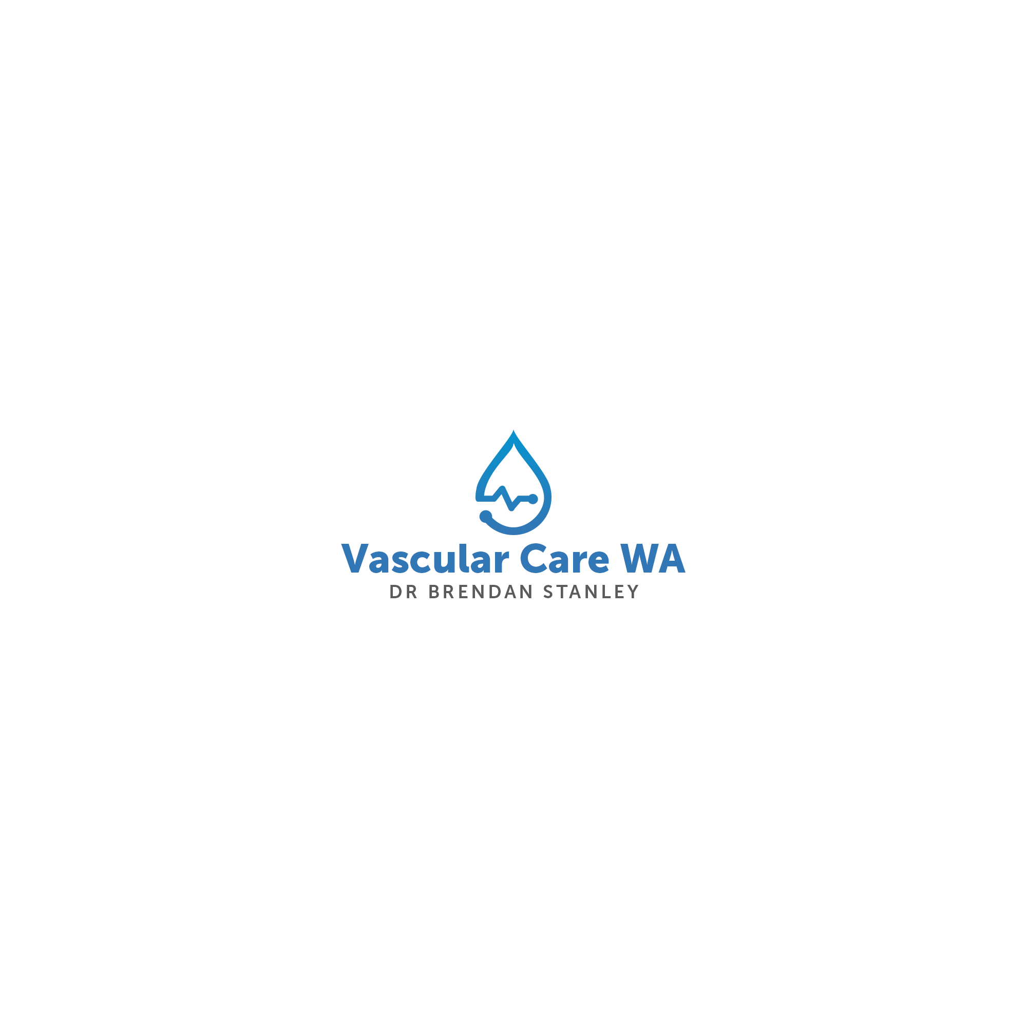 Logo Design by King Cozy for this project | Design #22609491