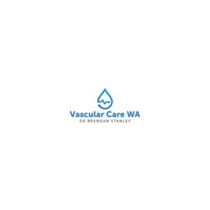 Logo Design by King Cozy for this project | Design: #22609491