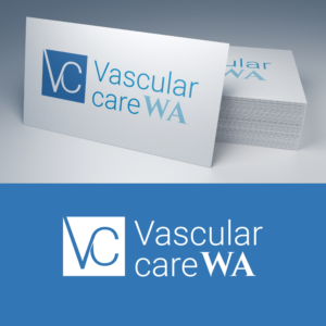 Logo Design by nitin bamne for this project | Design #22606776