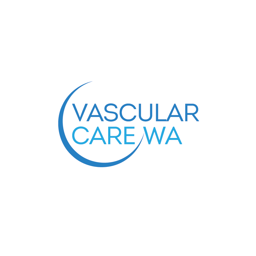 Logo Design by Pv_999 for this project | Design #22614567