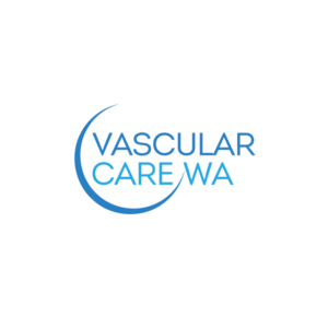 Logo Design by Pv_999 for this project | Design: #22614567