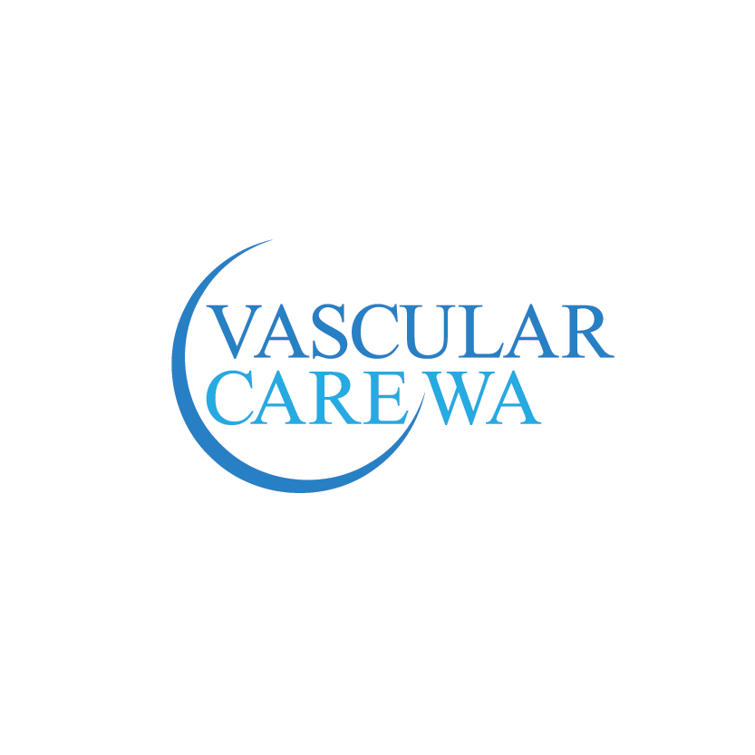 Logo Design by Pv_999 for this project | Design #22614590