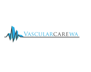Logo Design by oana06000 for this project | Design #22599124