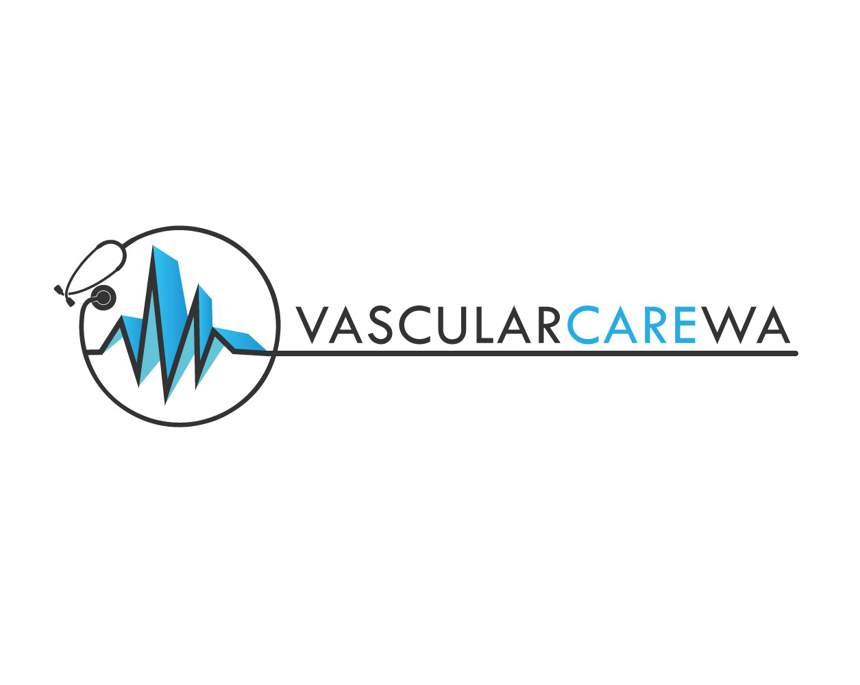 Logo Design by oana06000 for this project | Design #22599128
