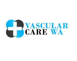 Logo Design by oana06000 for this project | Design: #22599156