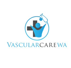 Logo Design by oana06000 for this project | Design: #22599191