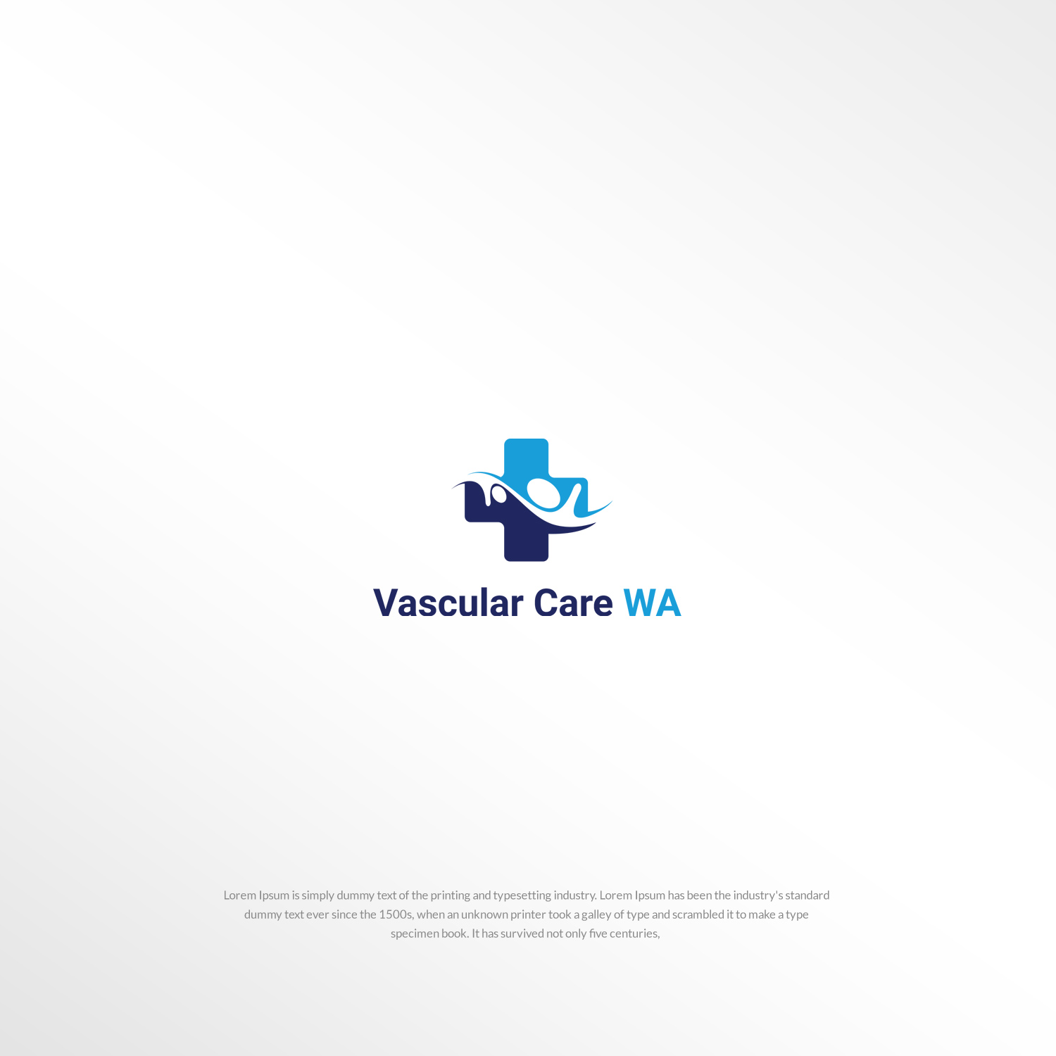Logo Design by SL Designer for this project | Design #22593410