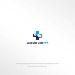 Logo Design by SL Designer for this project | Design: #22593410