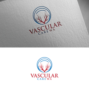 Logo Design by brand maker for this project | Design #22591338