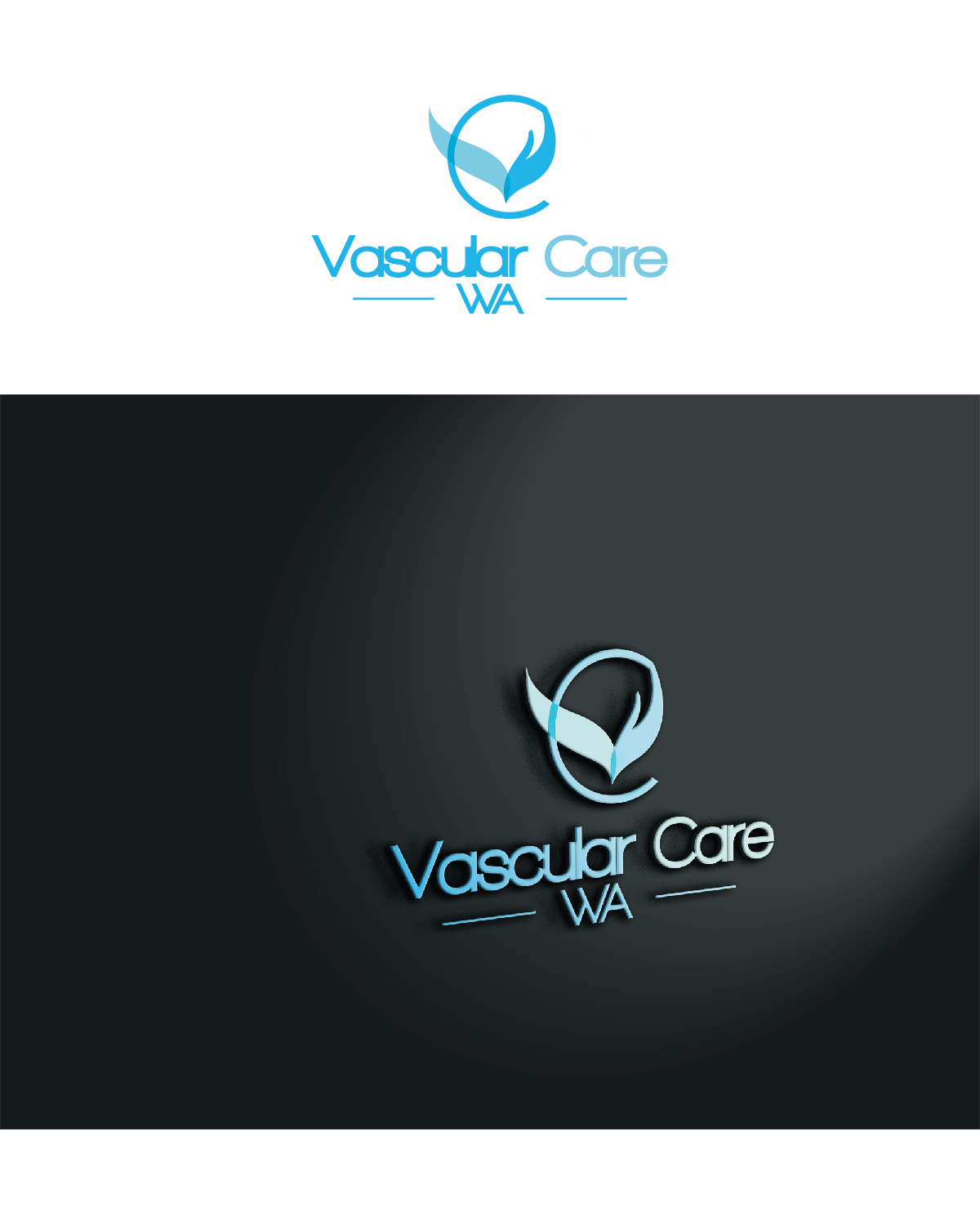 Logo Design by Maxo-Biz for this project | Design #22600284