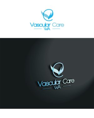 Logo Design by Maxo-Biz for this project | Design: #22600284