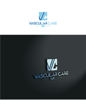 Logo Design by Maxo-Biz for this project | Design: #22600285
