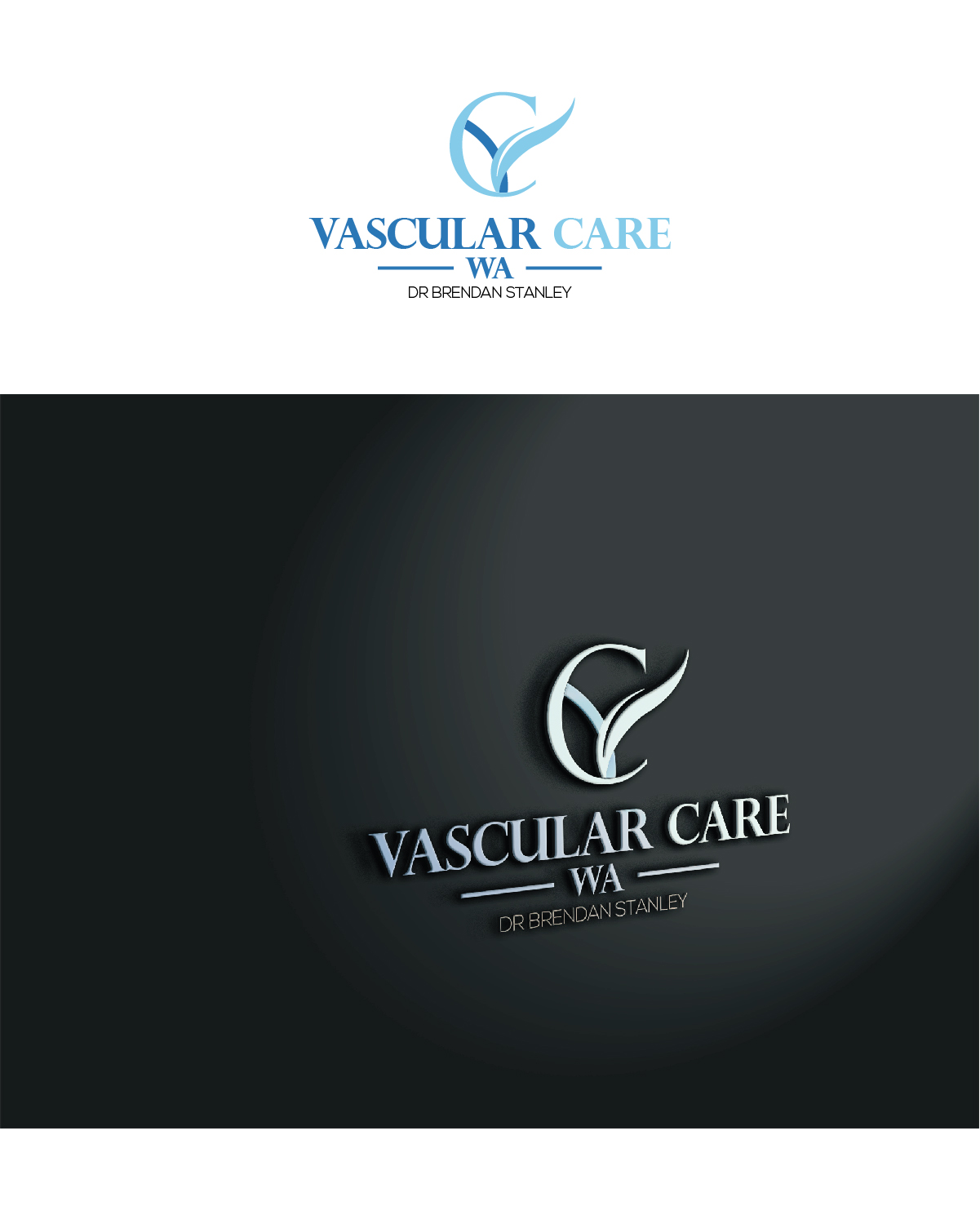 Logo Design by Maxo-Biz for this project | Design #22600286