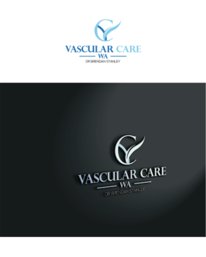 Logo Design by Maxo-Biz for this project | Design: #22600286