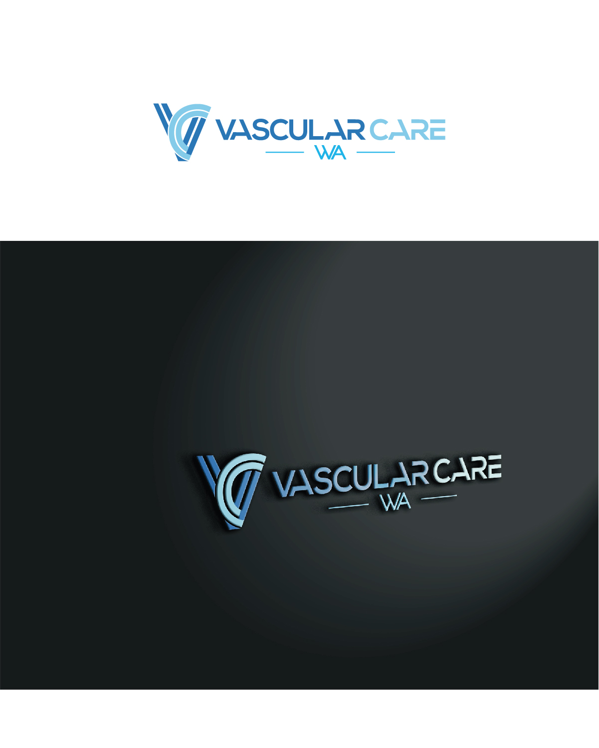Logo Design by Maxo-Biz for this project | Design #22600287