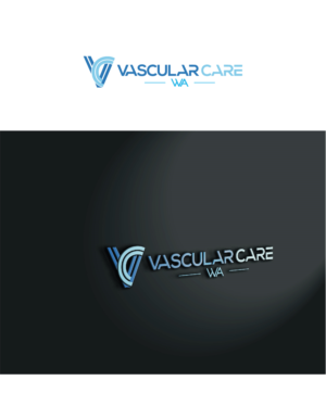 Logo Design by Maxo-Biz for this project | Design: #22600287