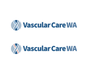 Logo Design by kimcam for this project | Design: #22614238