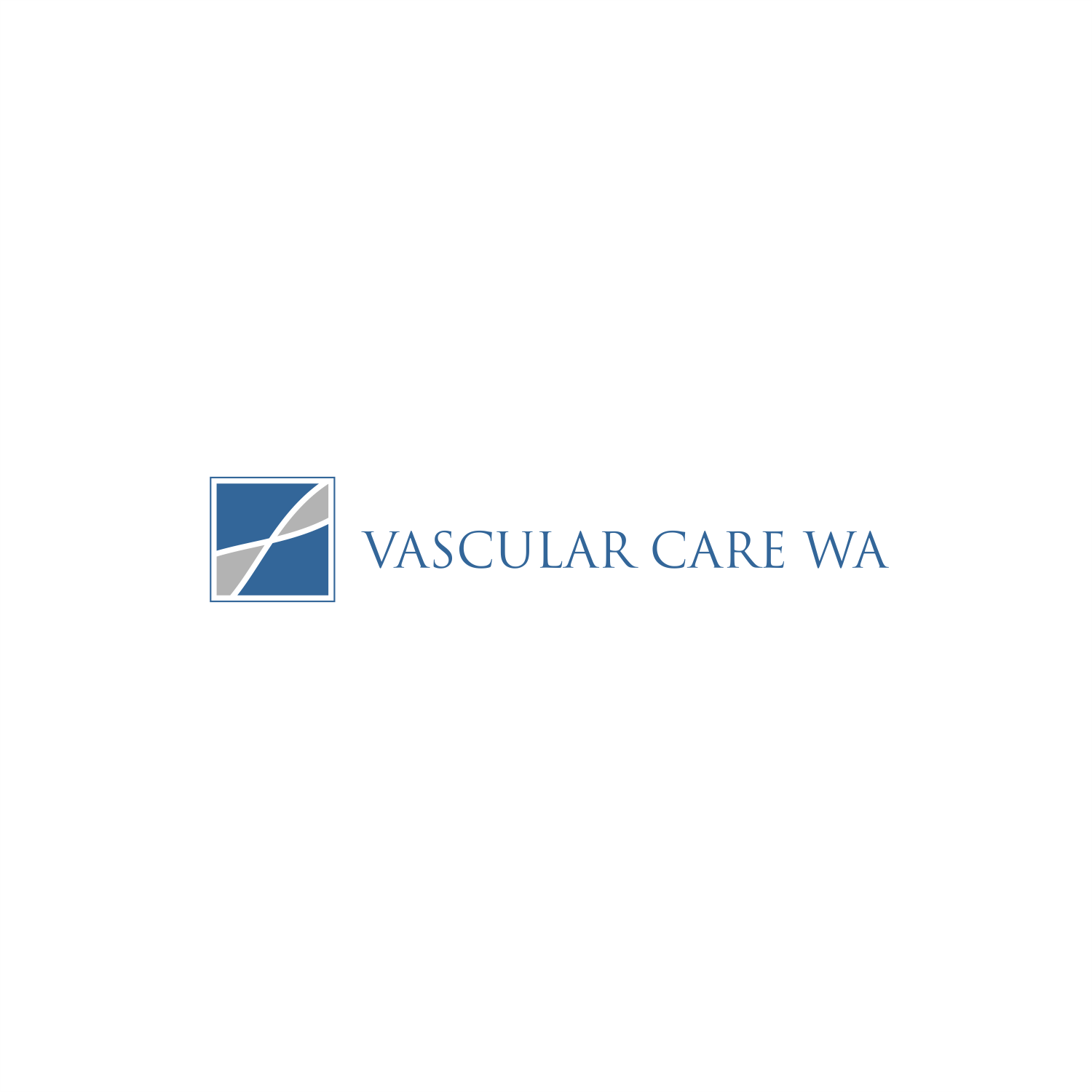 Logo Design by ThiagoB for this project | Design #22611372