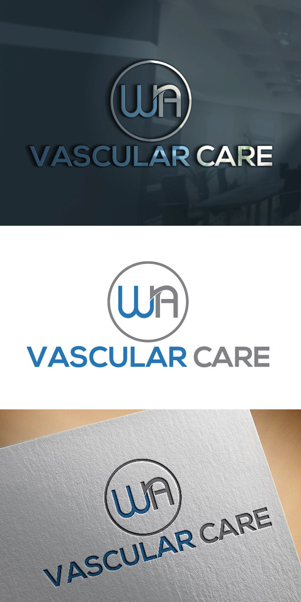 Logo Design by manik 06 for this project | Design #22609116