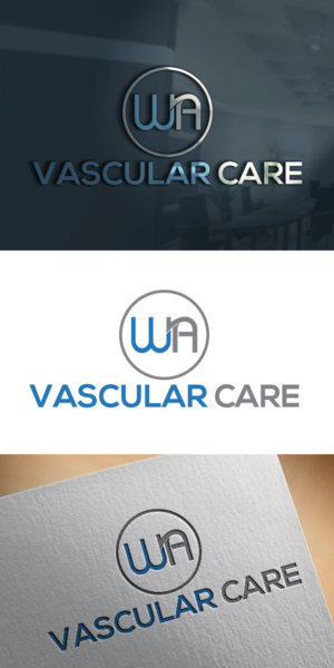 Logo Design by manik 06 for this project | Design: #22609116