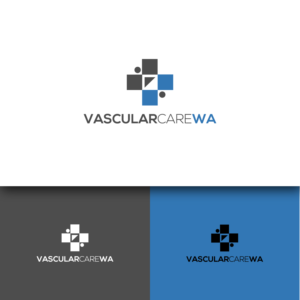 Logo Design by wawaais