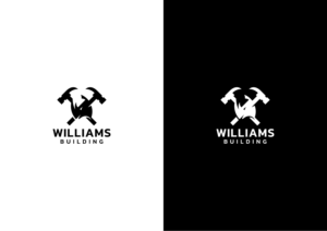 Logo Design by art by SUGU