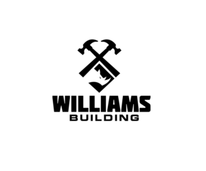 Logo Design by renderman