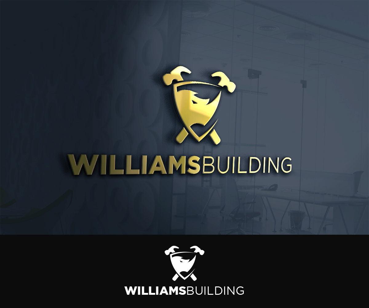 Logo Design by laragdan for this project | Design #22595002