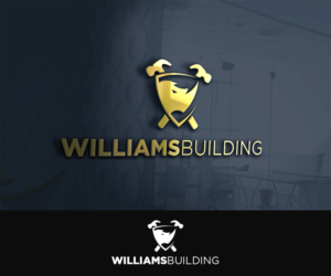 Logo Design by laragdan for this project | Design: #22595002