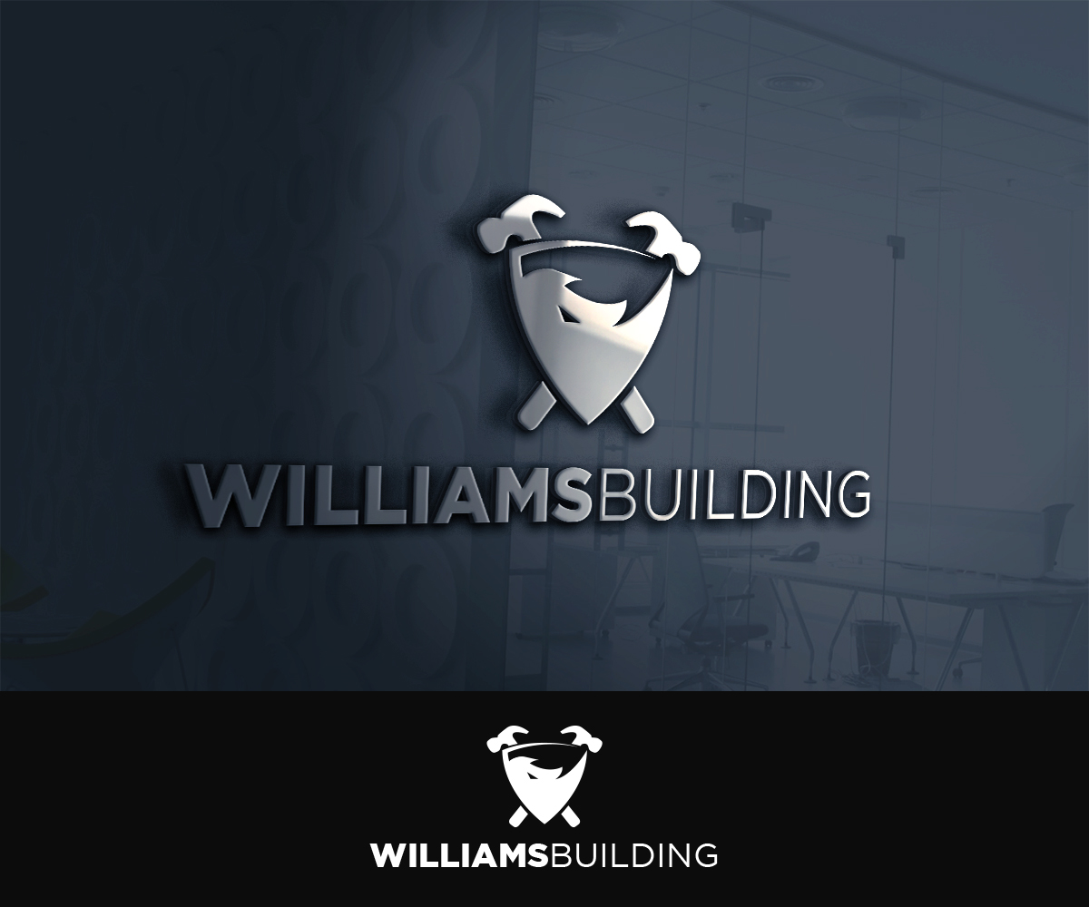 Logo Design by laragdan for this project | Design #22595003