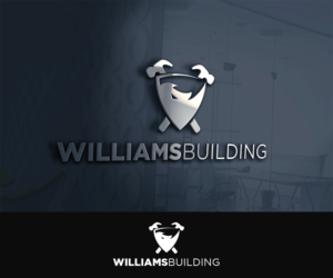 Logo Design by laragdan for this project | Design: #22595003