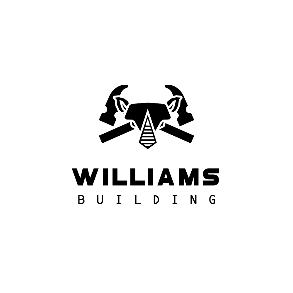 Logo-Design von MycroDesigns für dieses Projekt | Design #22591407