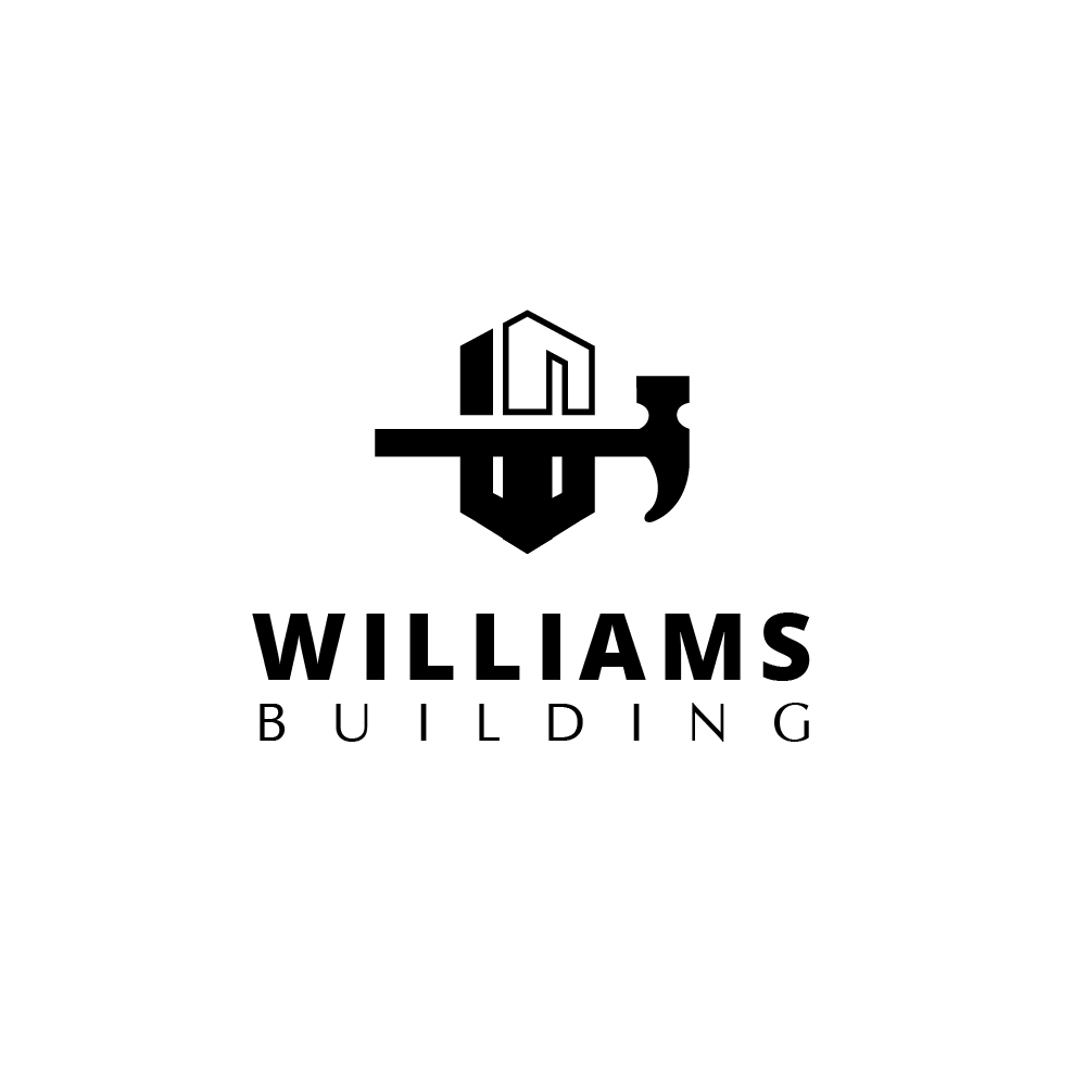 Logo Design by MycroDesigns for this project | Design #22591408