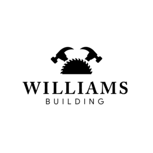 Logo Design by MycroDesigns for this project | Design: #22591409