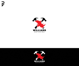 Logo Design by poisonvectors for this project | Design: #22592286