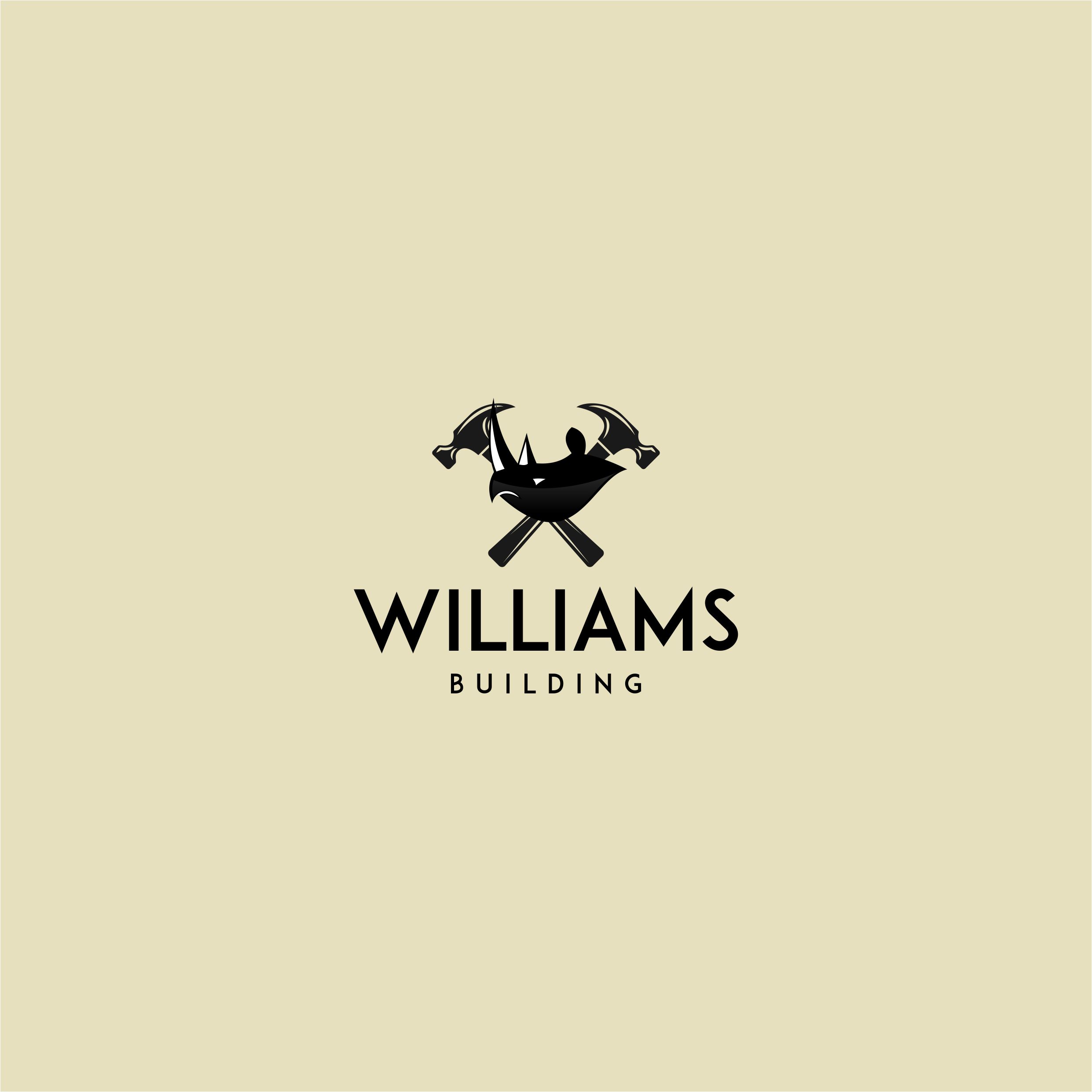 Logo Design by Jeferson HP for this project | Design #22594151
