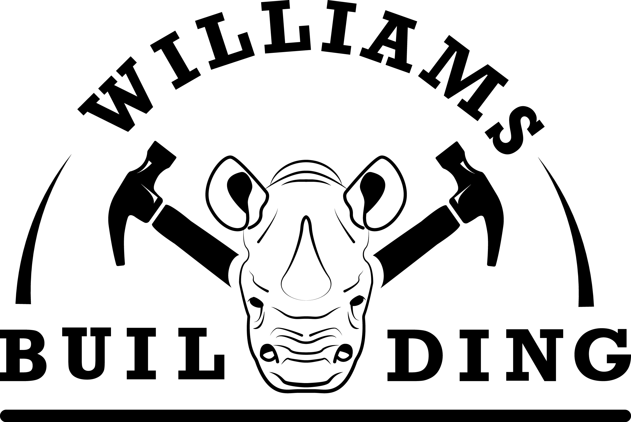 Logo-Design von Kashan Ahmed für dieses Projekt | Design #22599830