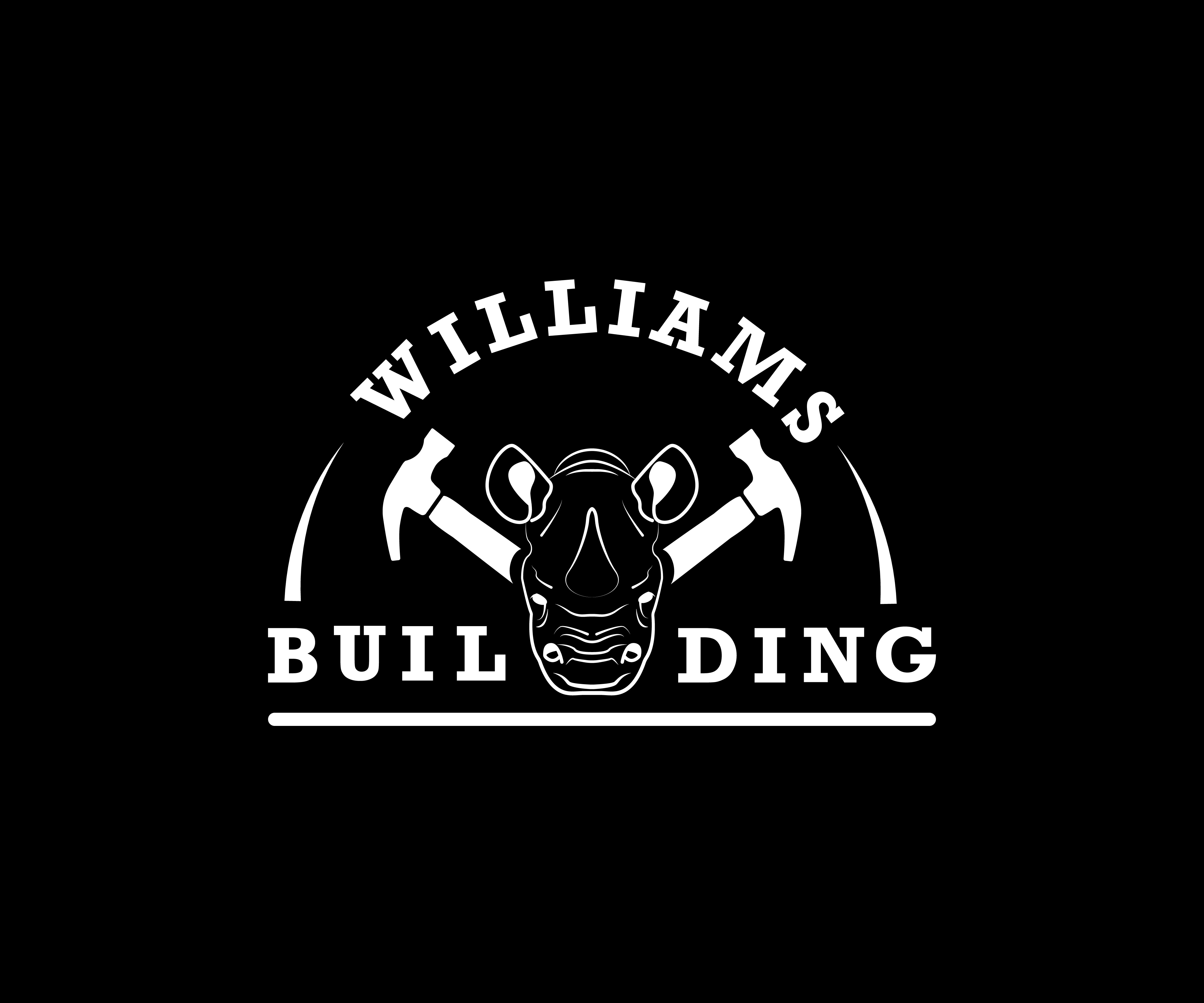 Logo Design by Kashan Ahmed for this project | Design #22599831