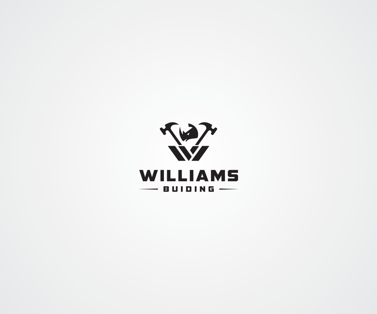 Logo Design by bijuak for this project | Design #22589955