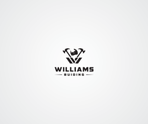 Logo Design by bijuak for this project | Design: #22589955