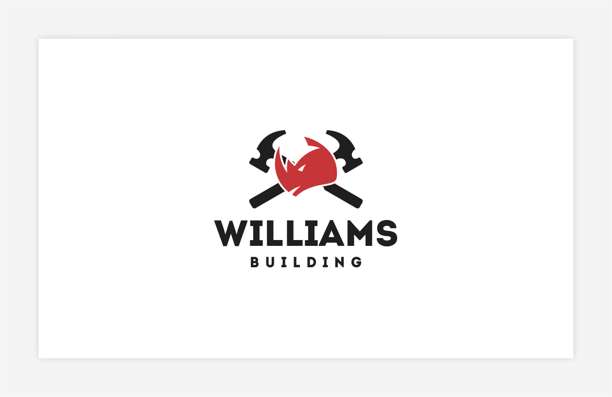 Logo Design by piksel for this project | Design #22590906