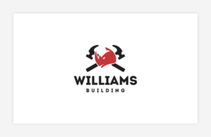 Logo Design by piksel for this project | Design: #22590906